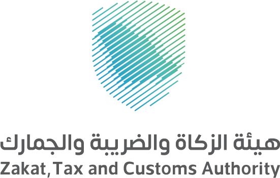 ZATCA Compliance